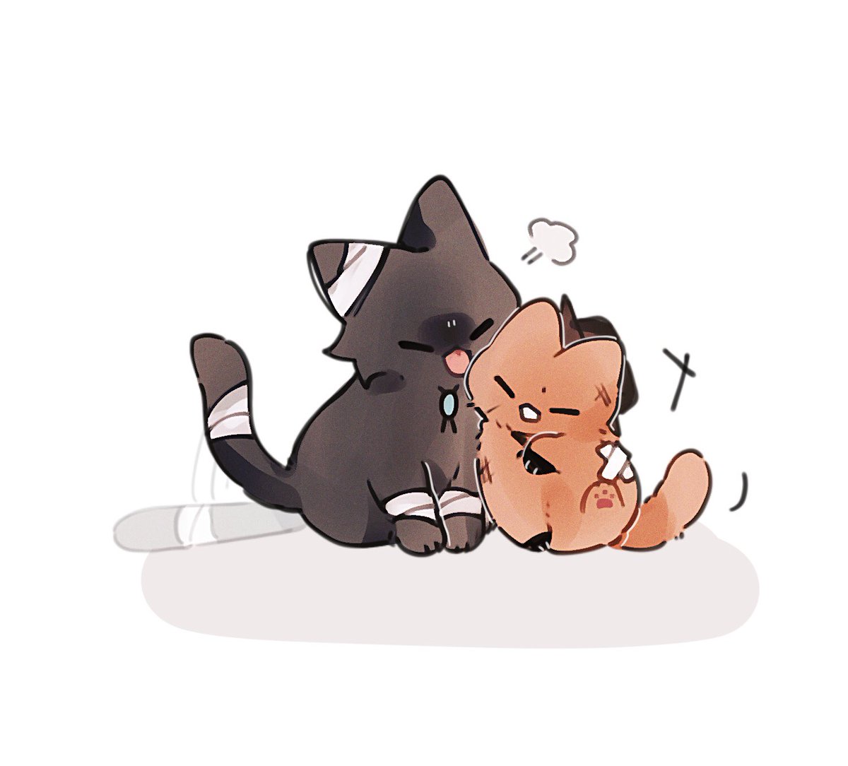 KHI_FUN96's tweet photo. You dirty!

#skk https://t.co/lg5MemaaxZ