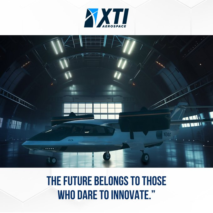 ProfitMakerJoe1's tweet photo. $XTIA  The similarities between $FFIE &amp; $XTIA are more than just price range. Volume, popularity, having an interesting product to bring to market, communication from the company. I'd say if any stock fit the comparison to $FFIE before their epic run it'd be $XTIA, hands down! https://t.co/zIYMiKPIIq