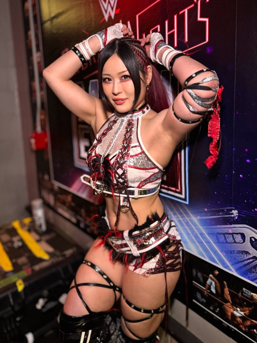 SheNeedsNoOne's tweet image. I lost.

But I still made your Saturday better by my cuteness!