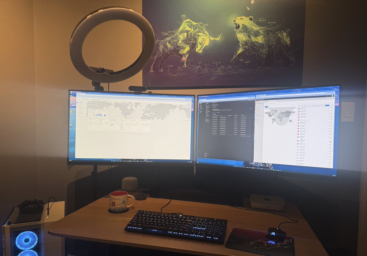 Ground Control to Major Tom.  Excited to learn and grow from our first public beta of the <a href="/Apollo_F_T_W/">Apollo FTW</a> Moonbase game!