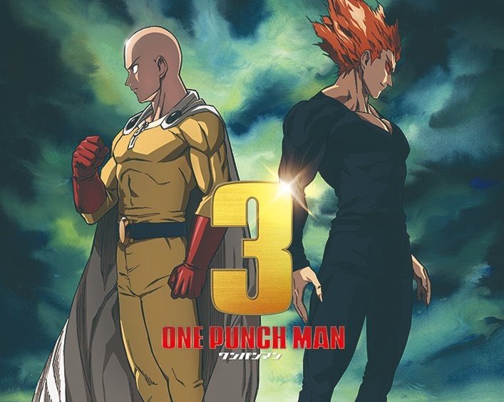 Lojanime Oficial tweet media