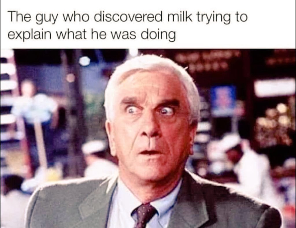 Coq áu Vin '82 tweet media