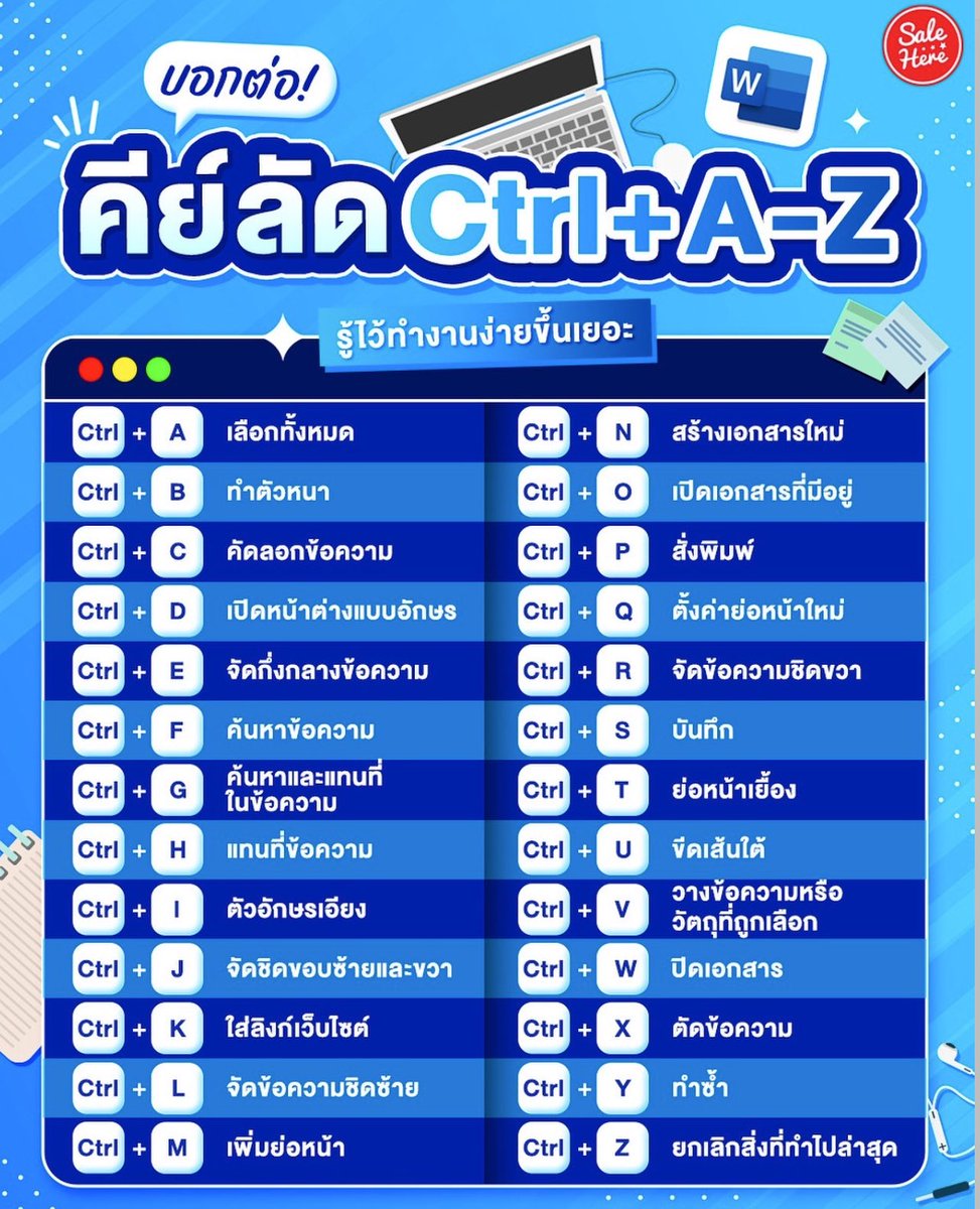 poppy_rjk's tweet photo. แปะไว้ค่ะ ได้ใช้แน่นอน https://t.co/jXmhcUIF2U