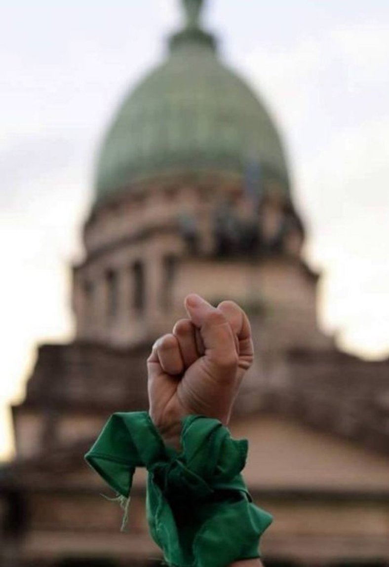 Maͣrͬcͨeͤ Ojeͤdͩaͣ tweet media