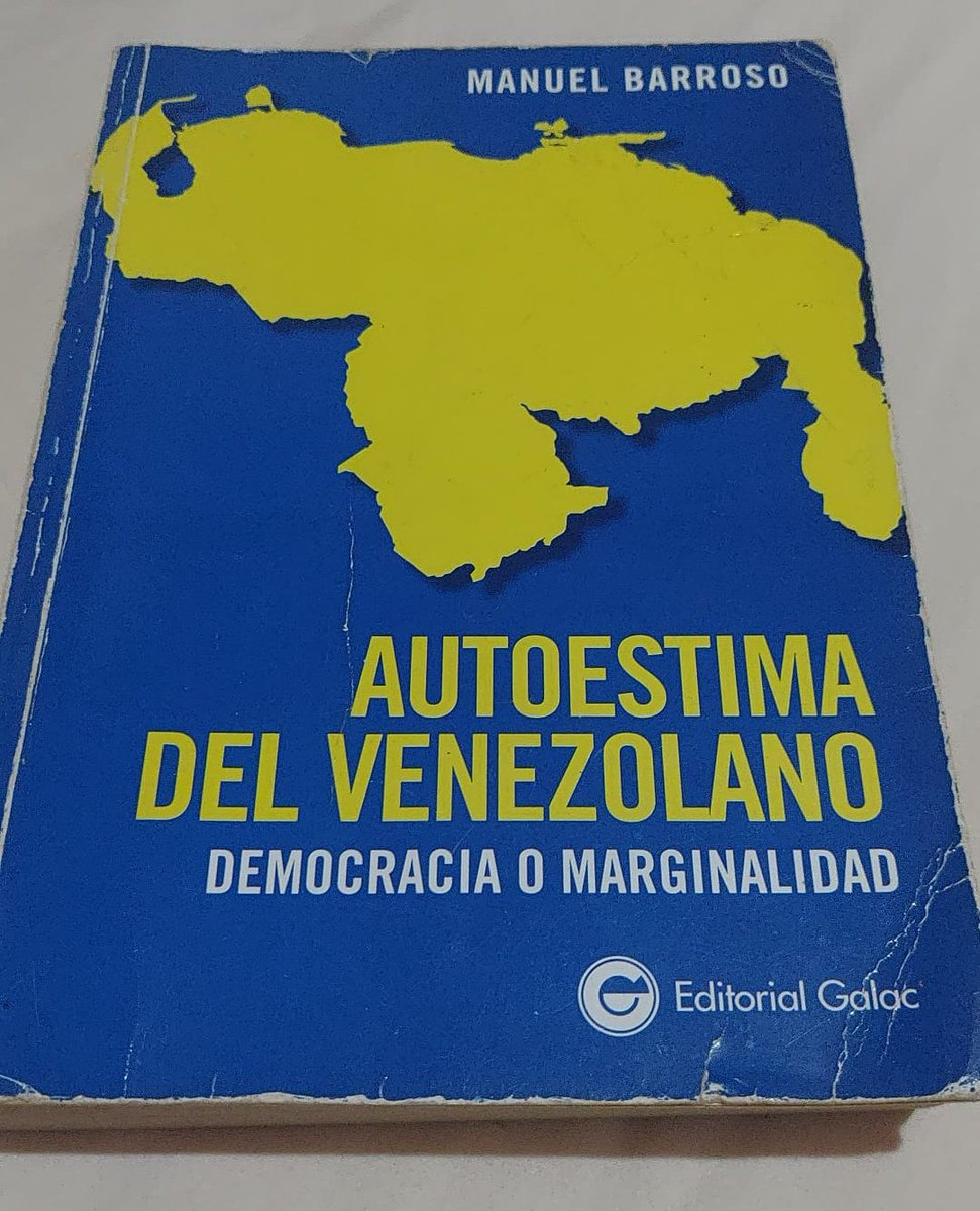 Suniaga Hernández tweet media