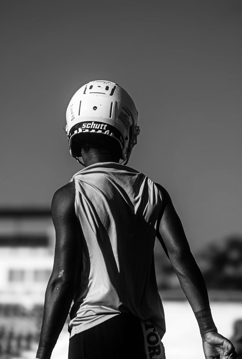 Jaquavian Sheard 2028 ATH (@b33nhavin) on Twitter photo Freshman Season Highlights C/0
2028🦸🏾
hudl.com/v/2Qrpjh
<a href="/ChadSimmons_/">ChadSimmons</a>
<a href="/RecruitGeorgia/">Recruit Georgia</a> <a href="/JohnGarcia_Jr/">John Garcia, Jr.</a>
<a href="/SWiltfong_/">Steve Wiltfong</a> <a href="/RivalsFriedman/">Adam Friedman</a>
<a href="/TomLoy247/">Tom Loy</a> <a href="/MohrRecruiting/">Brian Mohr</a> <a href="/adamgorney/">Adam Gorney</a> <a href="/On3Keith/">Keith Niebuhr</a> <a href="/JGonzalesJr10/">Julio Gonzales Jr.</a> <a href="/deucerecruiting/">Deuce Recruiting✌️</a>
<a href="/derek_115/">Derek Ayala</a> <a href="/benjaminwolk/">Benjamin Wolk</a> <a href="/CoachColzie/">James Colzie III</a> Freshman Season Highlights C/0
2028🦸🏾
hudl.com/v/2Qrpjh
<a href="/ChadSimmons_/">ChadSimmons</a>
<a href="/RecruitGeorgia/">Recruit Georgia</a> <a href="/JohnGarcia_Jr/">John Garcia, Jr.</a>
<a href="/SWiltfong_/">Steve Wiltfong</a> <a href="/RivalsFriedman/">Adam Friedman</a>
<a href="/TomLoy247/">Tom Loy</a> <a href="/MohrRecruiting/">Brian Mohr</a> <a href="/adamgorney/">Adam Gorney</a> <a href="/On3Keith/">Keith Niebuhr</a> <a href="/JGonzalesJr10/">Julio Gonzales Jr.</a> <a href="/deucerecruiting/">Deuce Recruiting✌️</a>
<a href="/derek_115/">Derek Ayala</a> <a href="/benjaminwolk/">Benjamin Wolk</a> <a href="/CoachColzie/">James Colzie III</a>