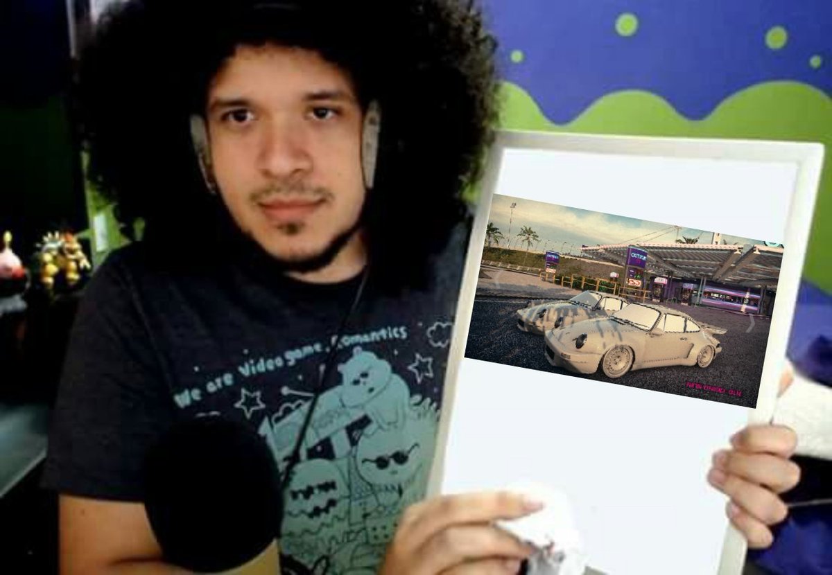 Paredolia115's tweet photo. @_SrPelo_ XD https://t.co/iRhwGtDtYR