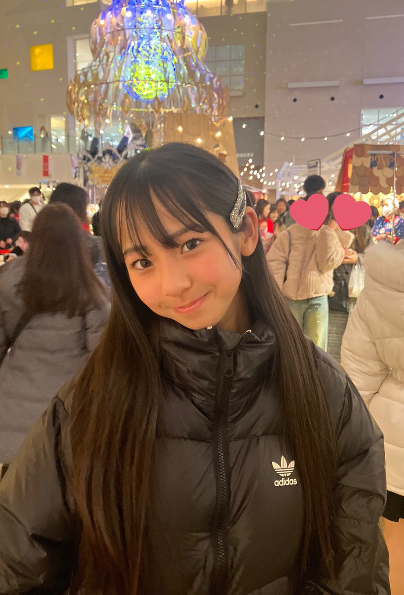 望央(miomio‎) (@mio301008) / Posts / X