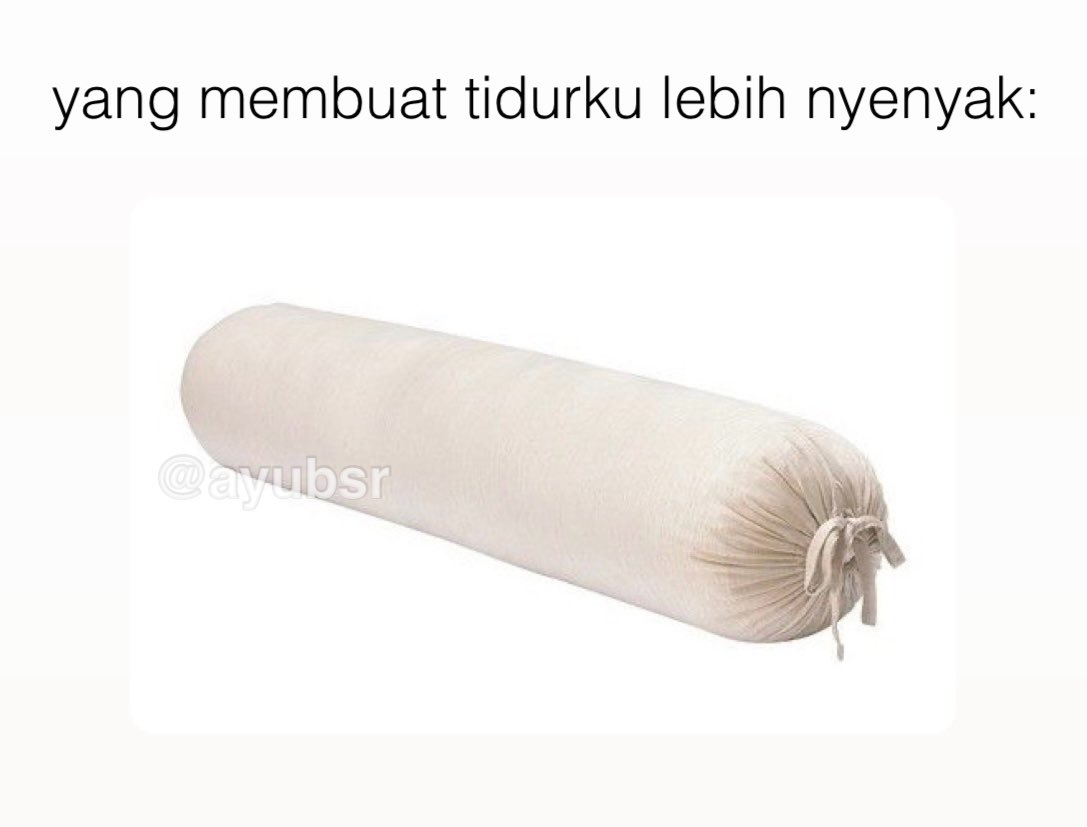 ayubsr's tweet photo. https://t.co/O31EOVevyc