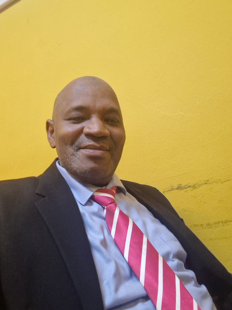 Le 31 décembre 20 24 à minuit c'est la fin de la transition en guinee. 
Aucune forces n'est peut imposé une dictature à un peuple qui aspirant de vivre dans un État libre et libérés de la terreur et de la misère la libération du peuple est obligatoire