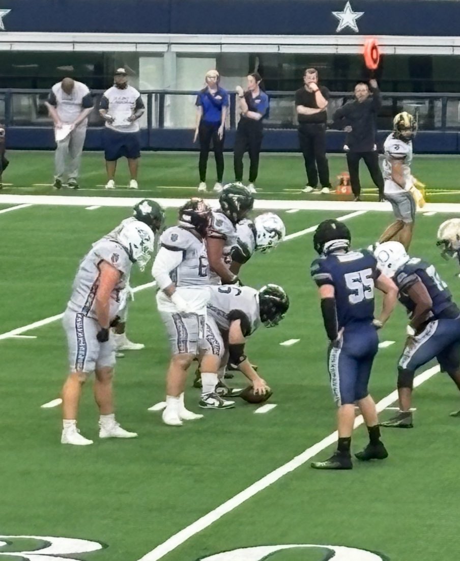 Aren Monk tweet media