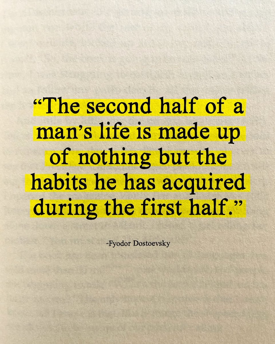 LibraryPath's tweet photo. 13. https://t.co/Ybi1VrS9LA