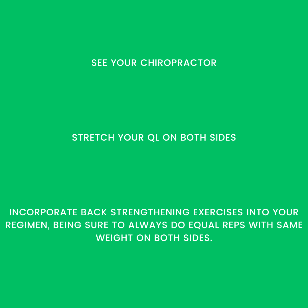 Get Back LLC tweet media