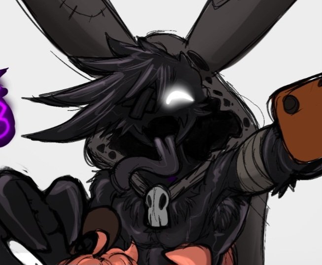 Schmuck 🔞 tweet media