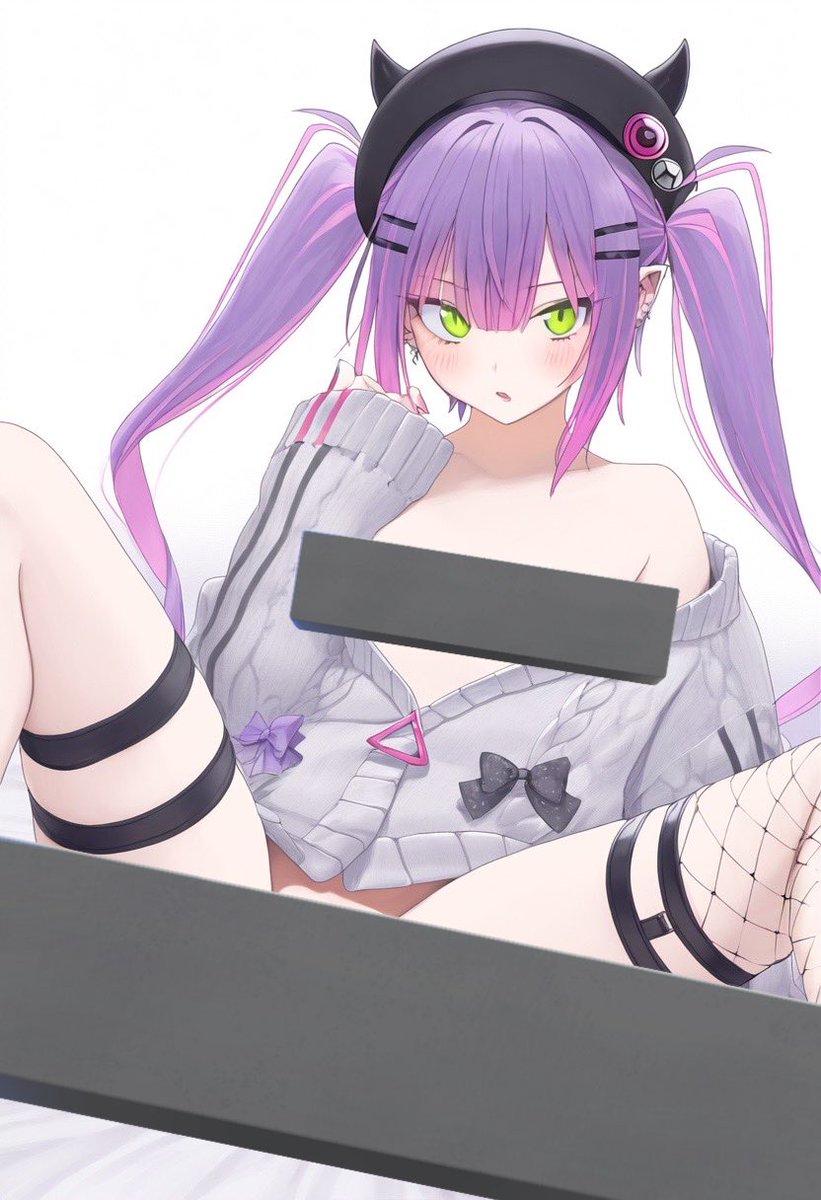 支援サイト公開しました🥰 