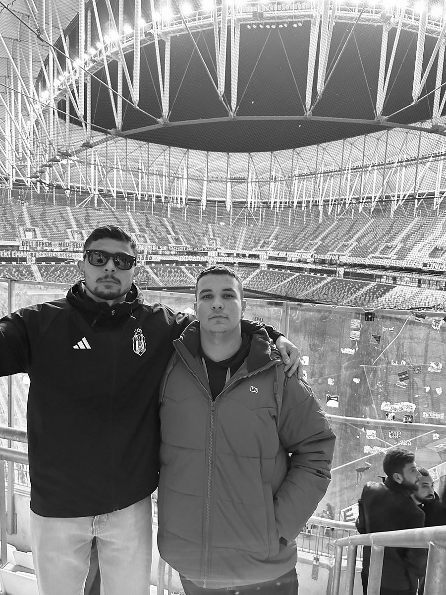 19ygt03's tweet photo. ABİCAN @1903burkan https://t.co/steR6zW3b6