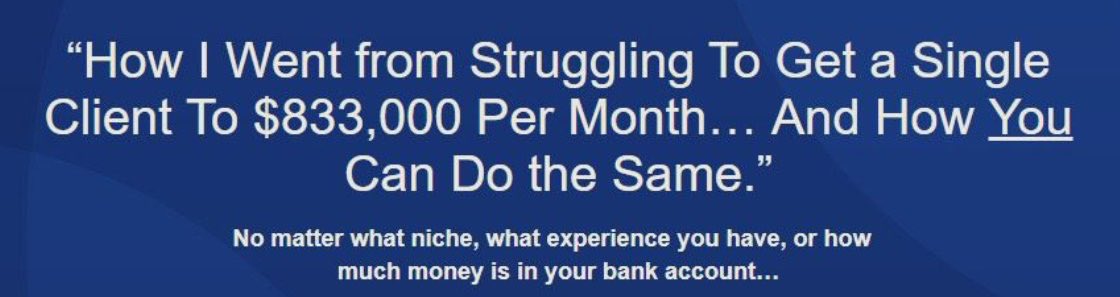 Adam Papp tweet media