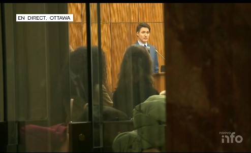 Maxime Landry tweet media