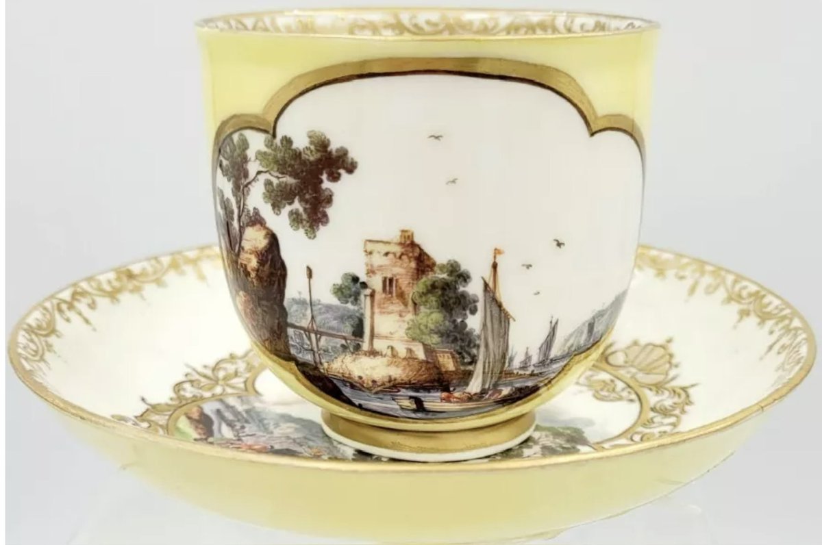 Ricky Craig Pound tweet media