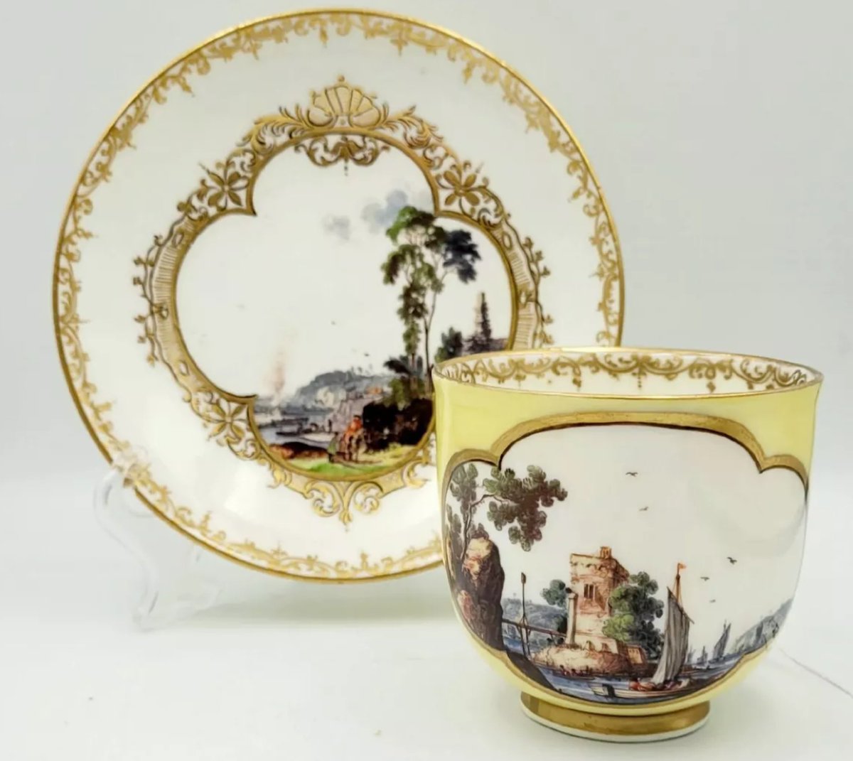 Ricky Craig Pound tweet media