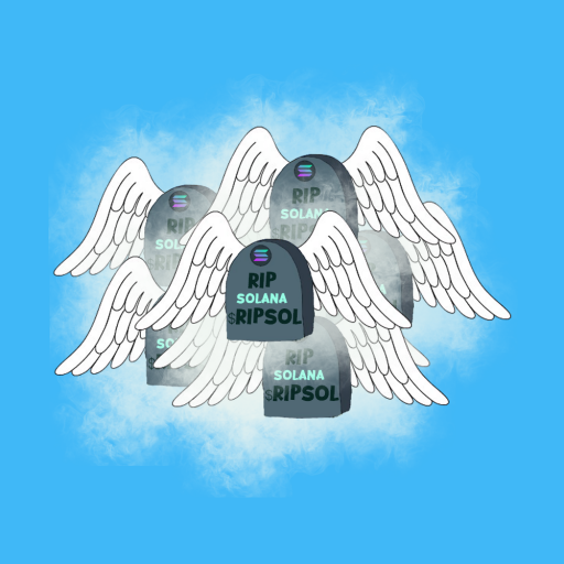 RipSolOnHL's tweet photo. Together.

Rip. https://t.co/CFqjYWCmug