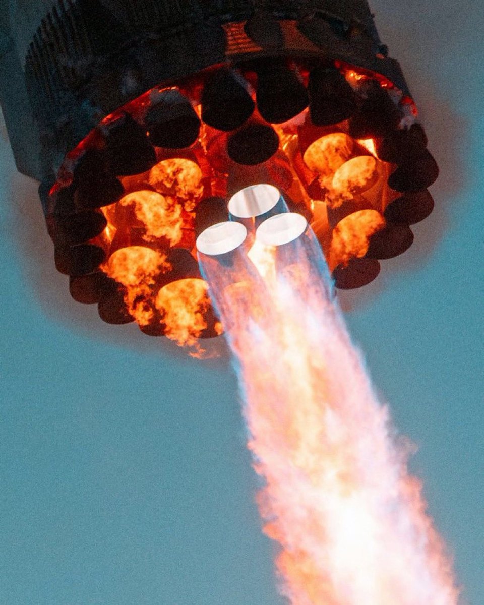 Inspire Engineering tweet media