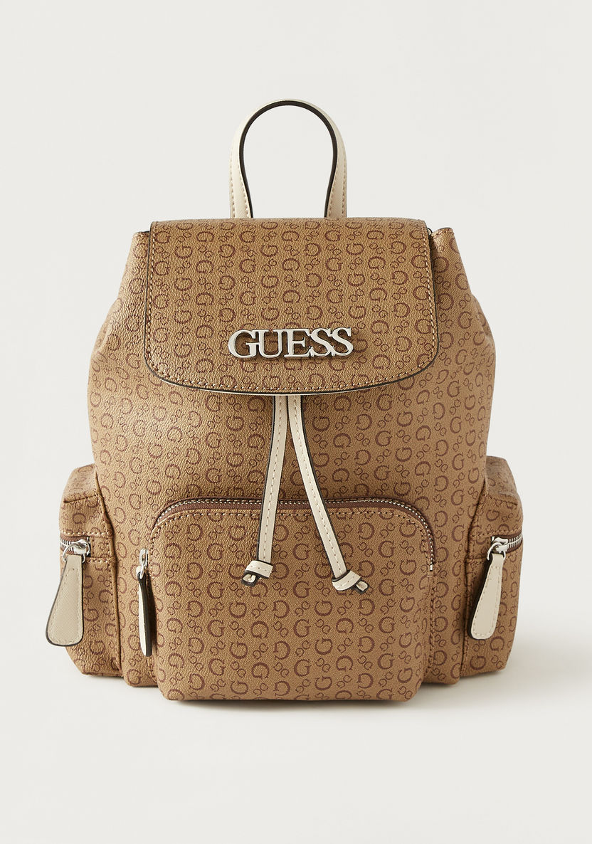 luckydubsatang's tweet photo. wts lfb ph

GUESS Backpack
- Offer price
-  Medyo may sira na dun sa string kung saan binubukas yung bag pero other than that wala naman ng problema
- Dm me if interested (can send actual pic)

#. bini twice exo enhypen nct zb1 wayv bts nmixx aespa blackpink txt tbz itzy https://t.co/oGRz1MbqHQ