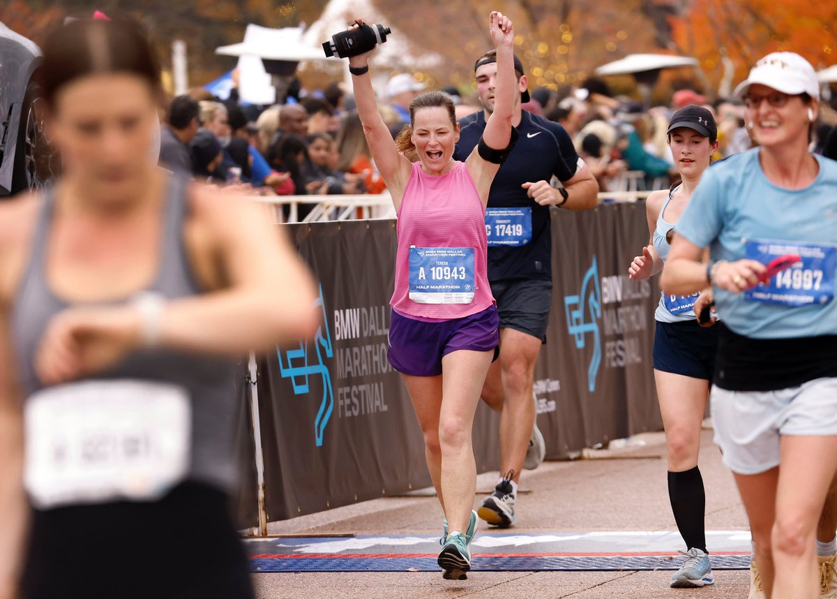 Teresa Woodard tweet media