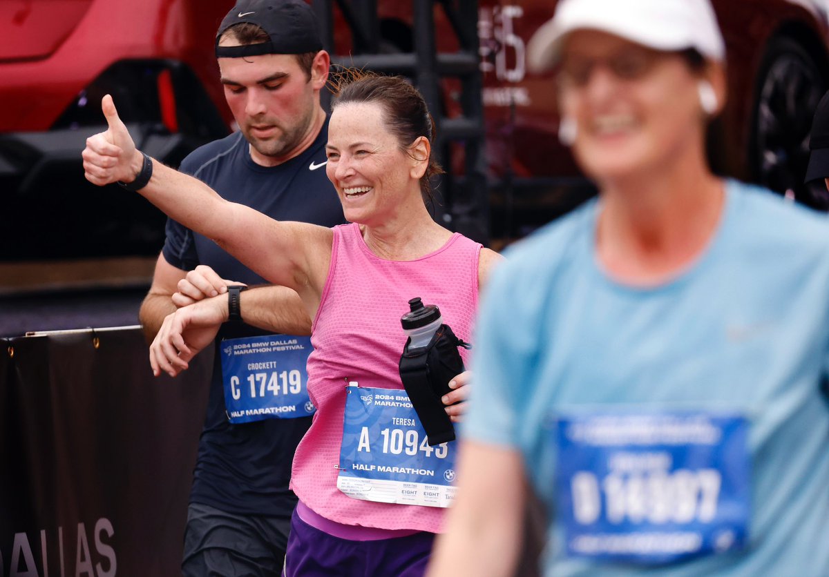 Teresa Woodard tweet media