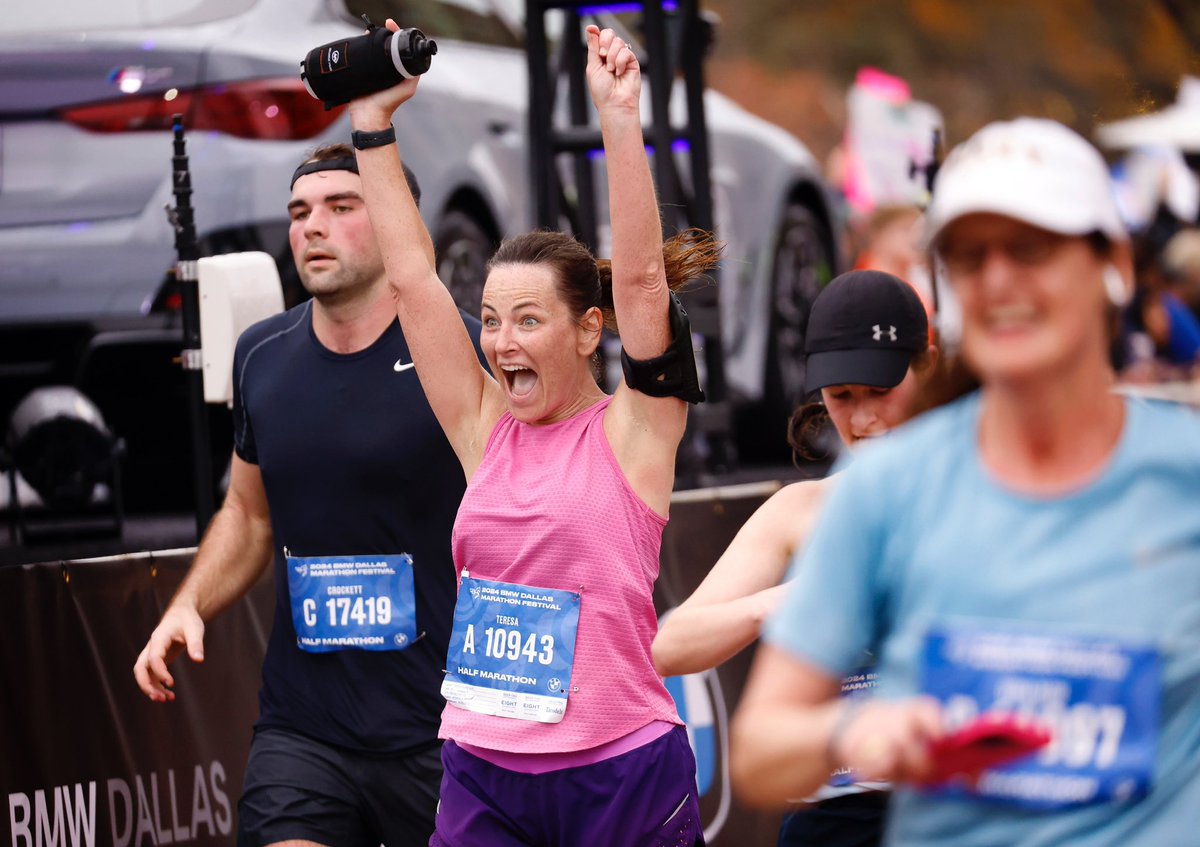 Teresa Woodard tweet media