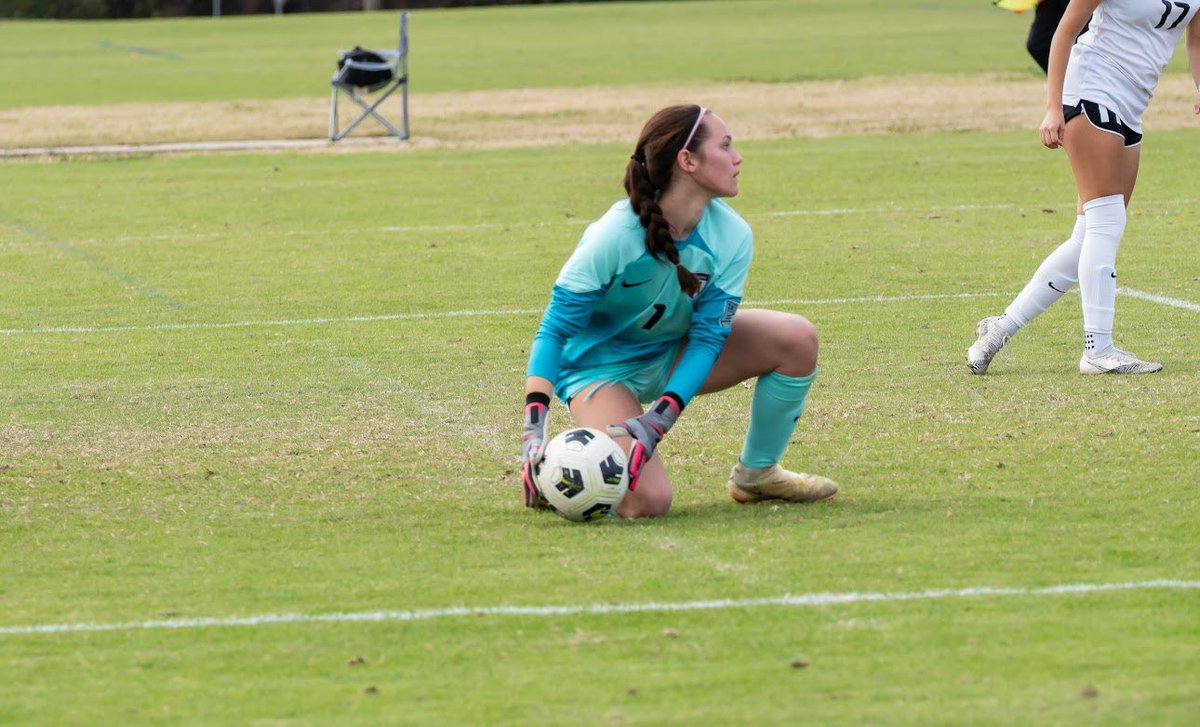 Kaitlyn Gustafson tweet media