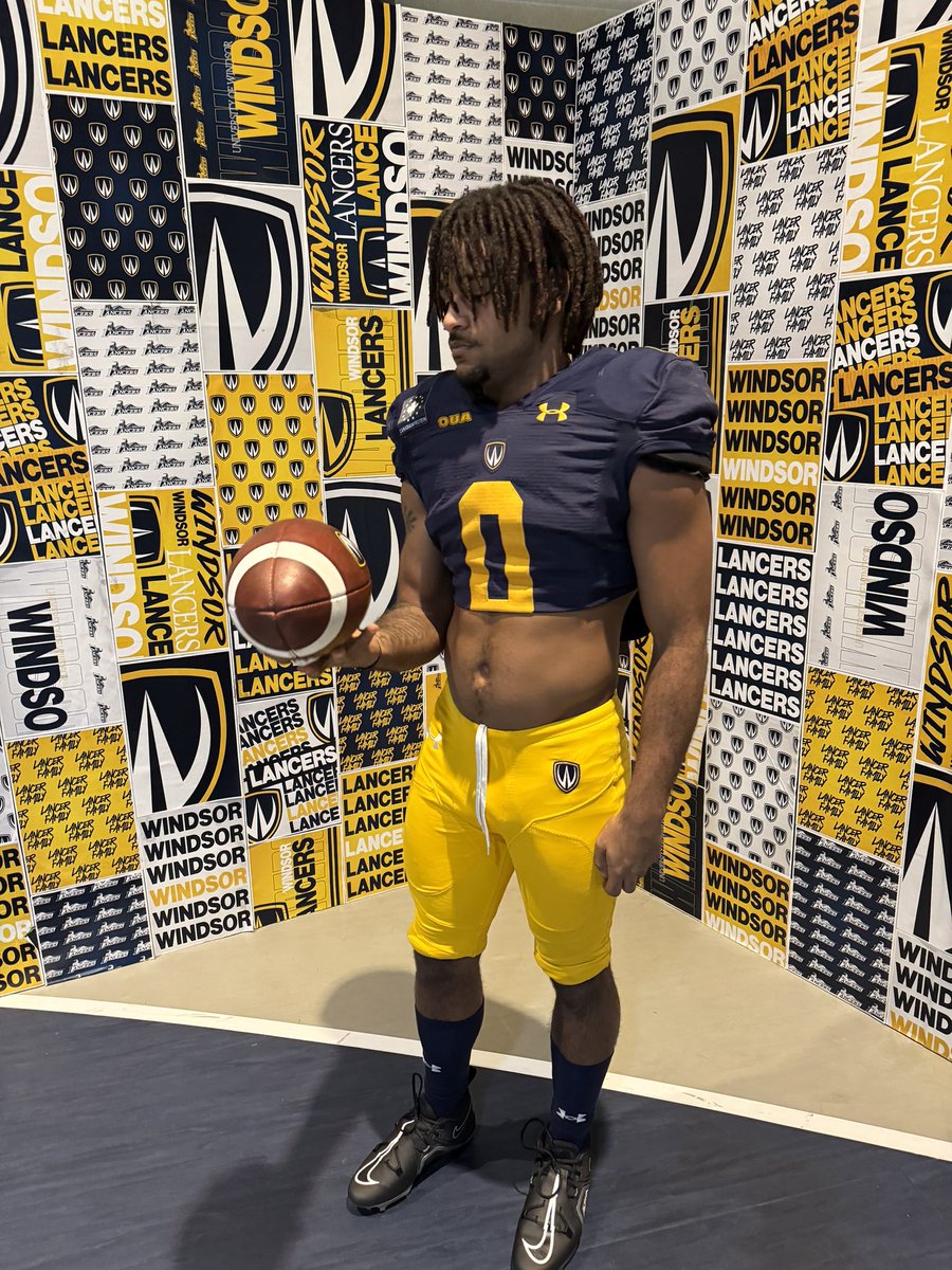 Malachi Pribyl tweet media