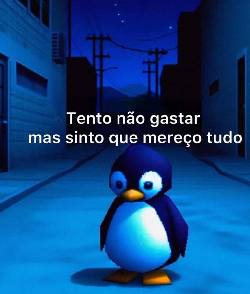 masturbe o cérebro e goze ideias (@diojodior) on Twitter photo 