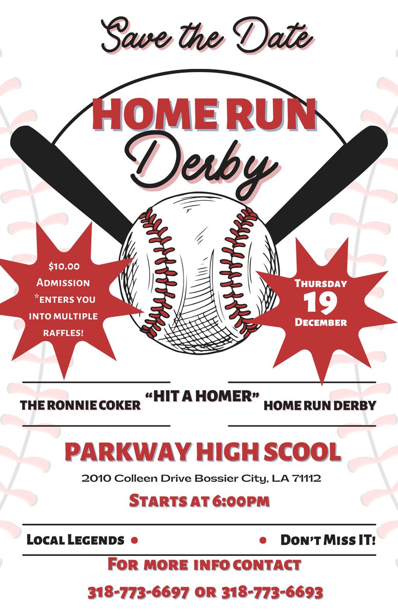 Airline will be represented by Todd Walker and Hayden Travinski