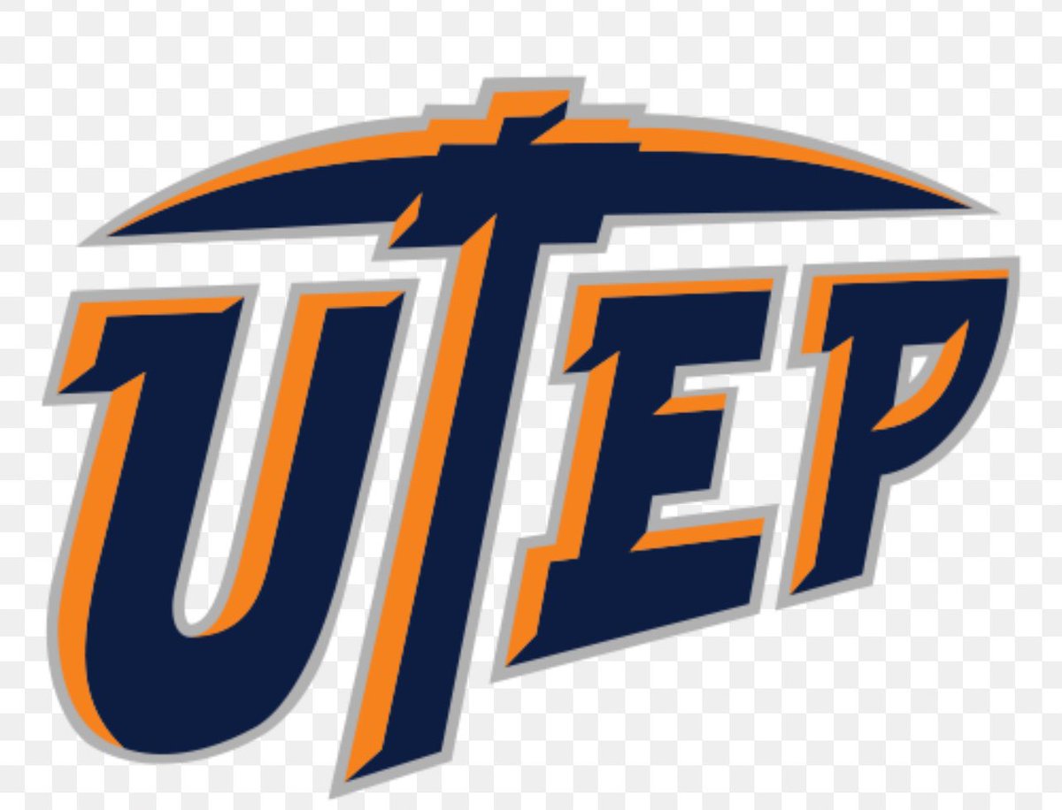 Elijah Lagg (@elijahlagg) on Twitter photo Thankful for the offer to play TE for the Miners! <a href="/NateMullen7/">NateMullen</a> <a href="/UTEPFB/">UTEP Football</a> <a href="/UTEPRecruiting/">UTEP Football Recruiting</a> <a href="/CoachDavisCLCC/">Glenn Davis</a> <a href="/coachfleming17/">Coach Fleming</a> <a href="/CoachMDavis12/">Micah Davis</a> <a href="/CoachSwaggy_T/">Mike Thompson</a> <a href="/MSJUCOREPORT/">MS JUCO FOOTBALL™️</a> <a href="/JUCOFFrenzy/">JUCO Football Frenzy</a> <a href="/JuCoFootballACE/">JuCo Football Forer</a> #JUCOPRODUCT Thankful for the offer to play TE for the Miners! <a href="/NateMullen7/">NateMullen</a> <a href="/UTEPFB/">UTEP Football</a> <a href="/UTEPRecruiting/">UTEP Football Recruiting</a> <a href="/CoachDavisCLCC/">Glenn Davis</a> <a href="/coachfleming17/">Coach Fleming</a> <a href="/CoachMDavis12/">Micah Davis</a> <a href="/CoachSwaggy_T/">Mike Thompson</a> <a href="/MSJUCOREPORT/">MS JUCO FOOTBALL™️</a> <a href="/JUCOFFrenzy/">JUCO Football Frenzy</a> <a href="/JuCoFootballACE/">JuCo Football Forer</a> #JUCOPRODUCT
