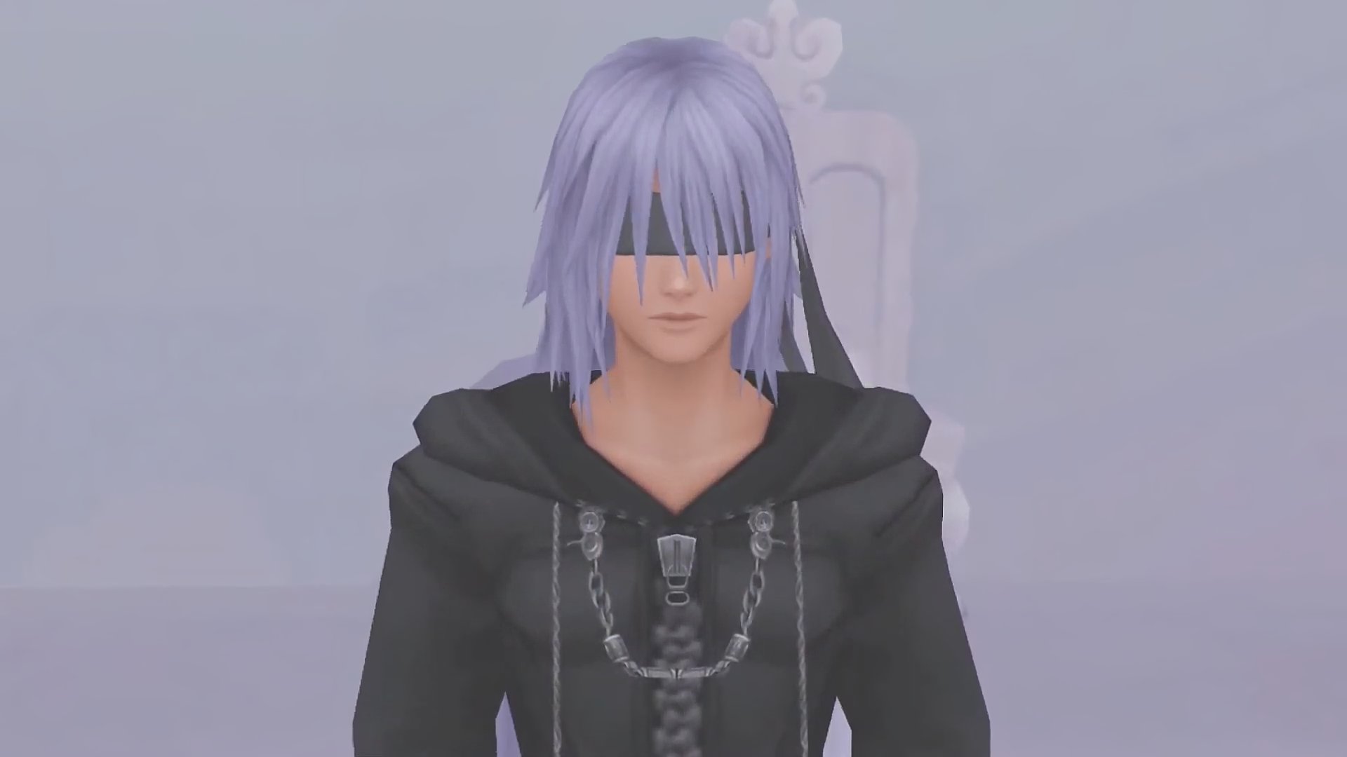 daily riku ⭐️ on X: 
