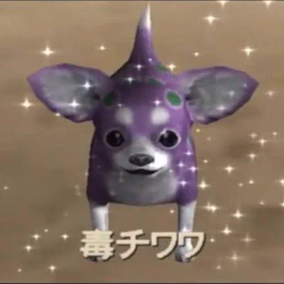 ✟椎名ひかり✟ぴ様😈 on X: 