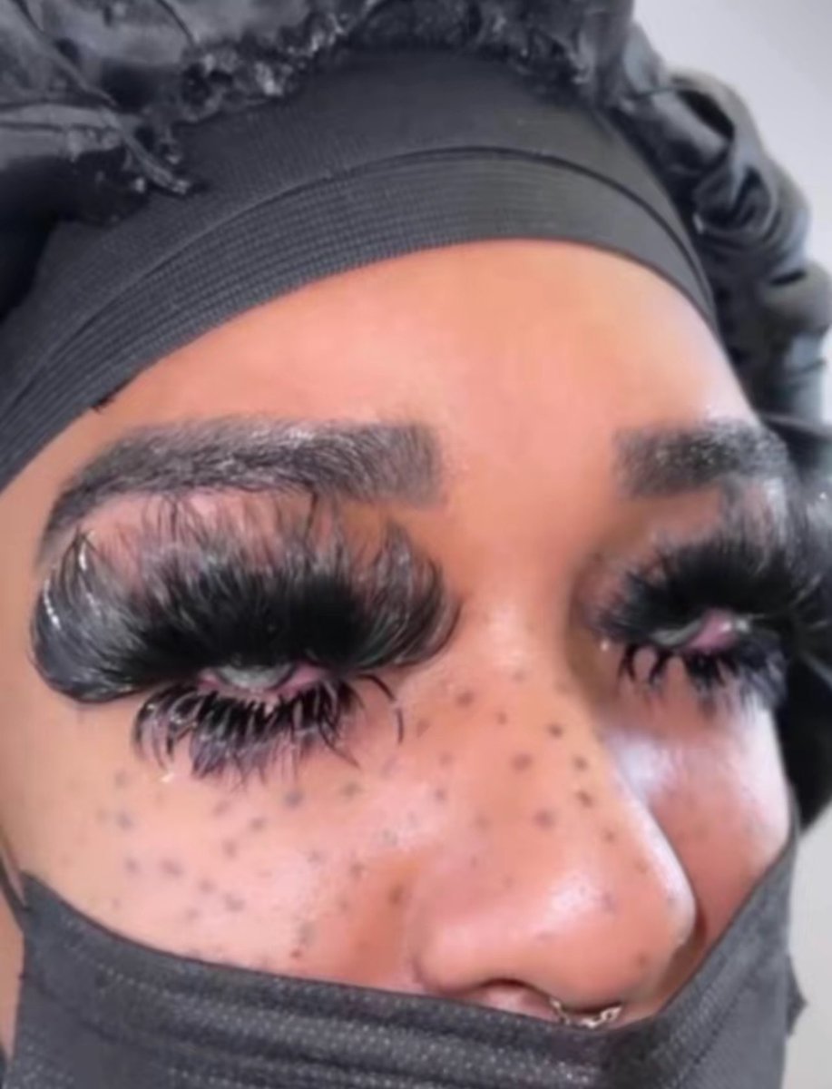 atl_tita's tweet image. Js dhiid miii chillent lhashes tdrr ‘!!. lmk hwo eye’ dhiid..!! 🥹🥹🥹
#firstset #lashes #BOOKME #pretty #fulllashes #lashesbytita