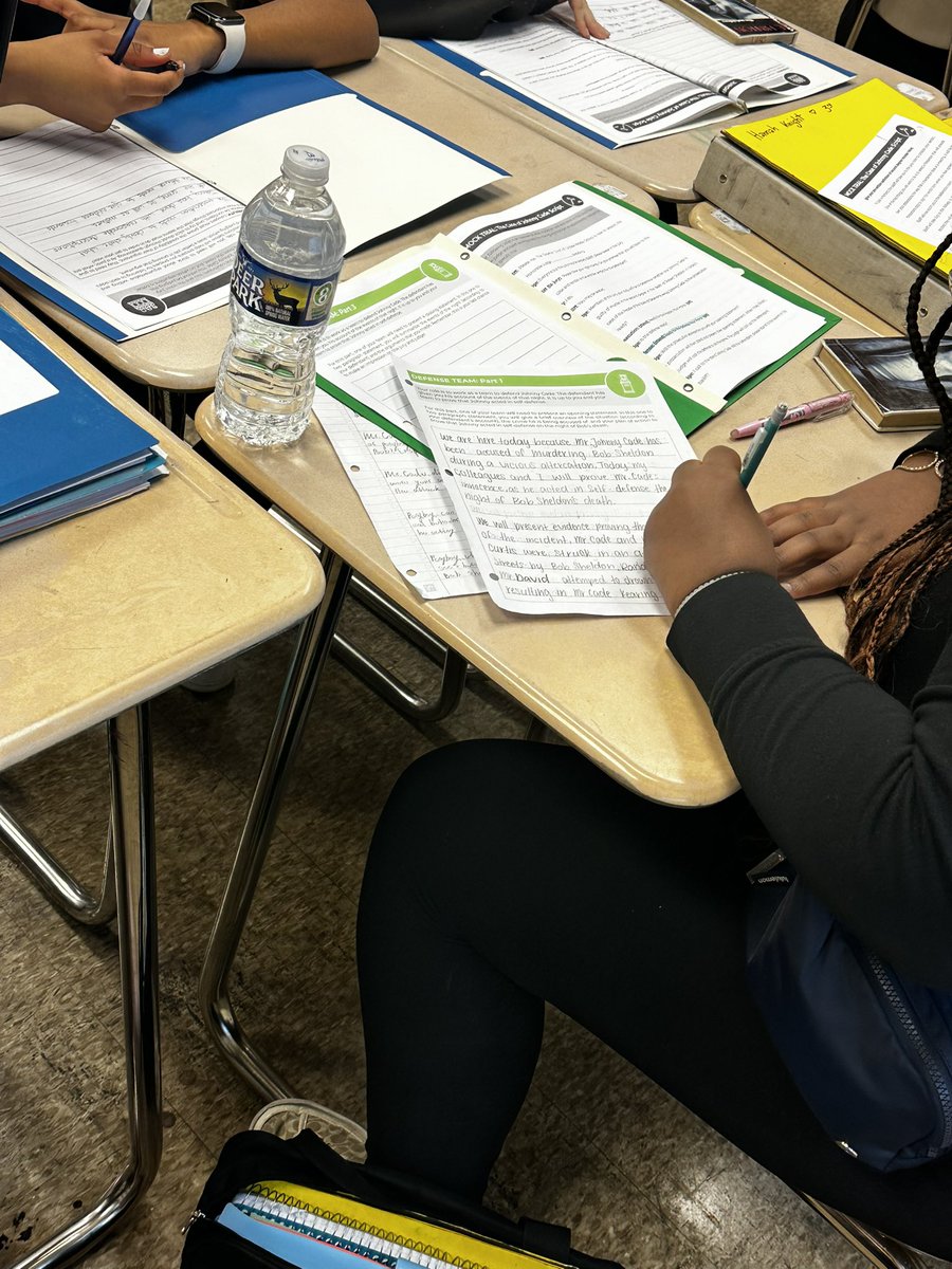 SREIL MS AACPS (@sreilaacps) on Twitter photo Thank you <a href="/lindalelynx/">Lindale Middle</a> for hosting us for our SREIL curriculum connection. We saw wonderful #strategies such as #annotation and #modeling. We also saw an #effective use of the curriculum and strong classroom culture. Keep up the great work #team! 👏🏾 #StrongTier1 Thank you <a href="/lindalelynx/">Lindale Middle</a> for hosting us for our SREIL curriculum connection. We saw wonderful #strategies such as #annotation and #modeling. We also saw an #effective use of the curriculum and strong classroom culture. Keep up the great work #team! 👏🏾 #StrongTier1