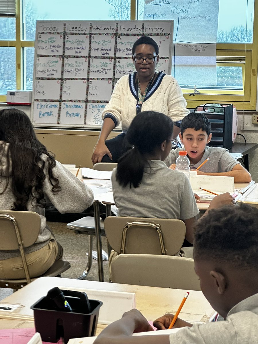 SREIL MS AACPS tweet media