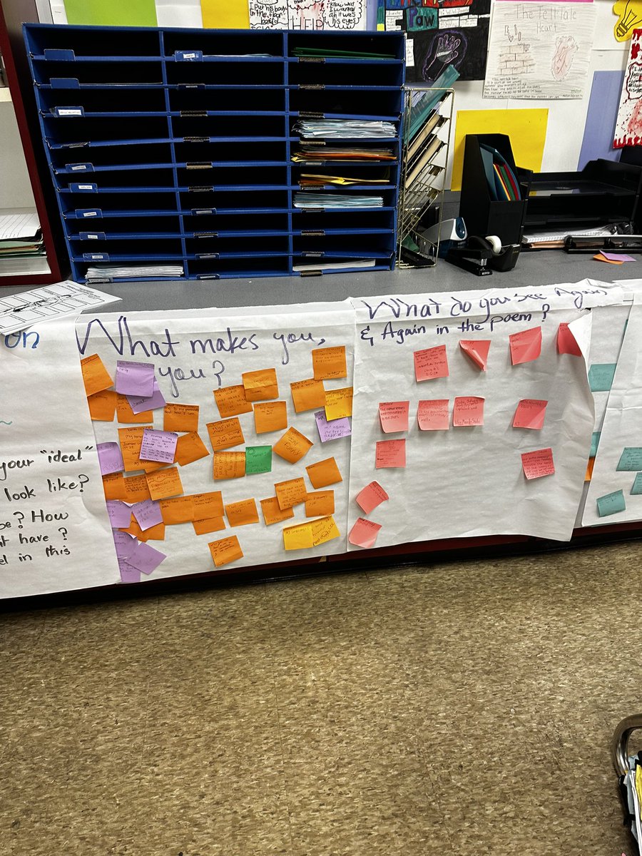 SREIL MS AACPS tweet media