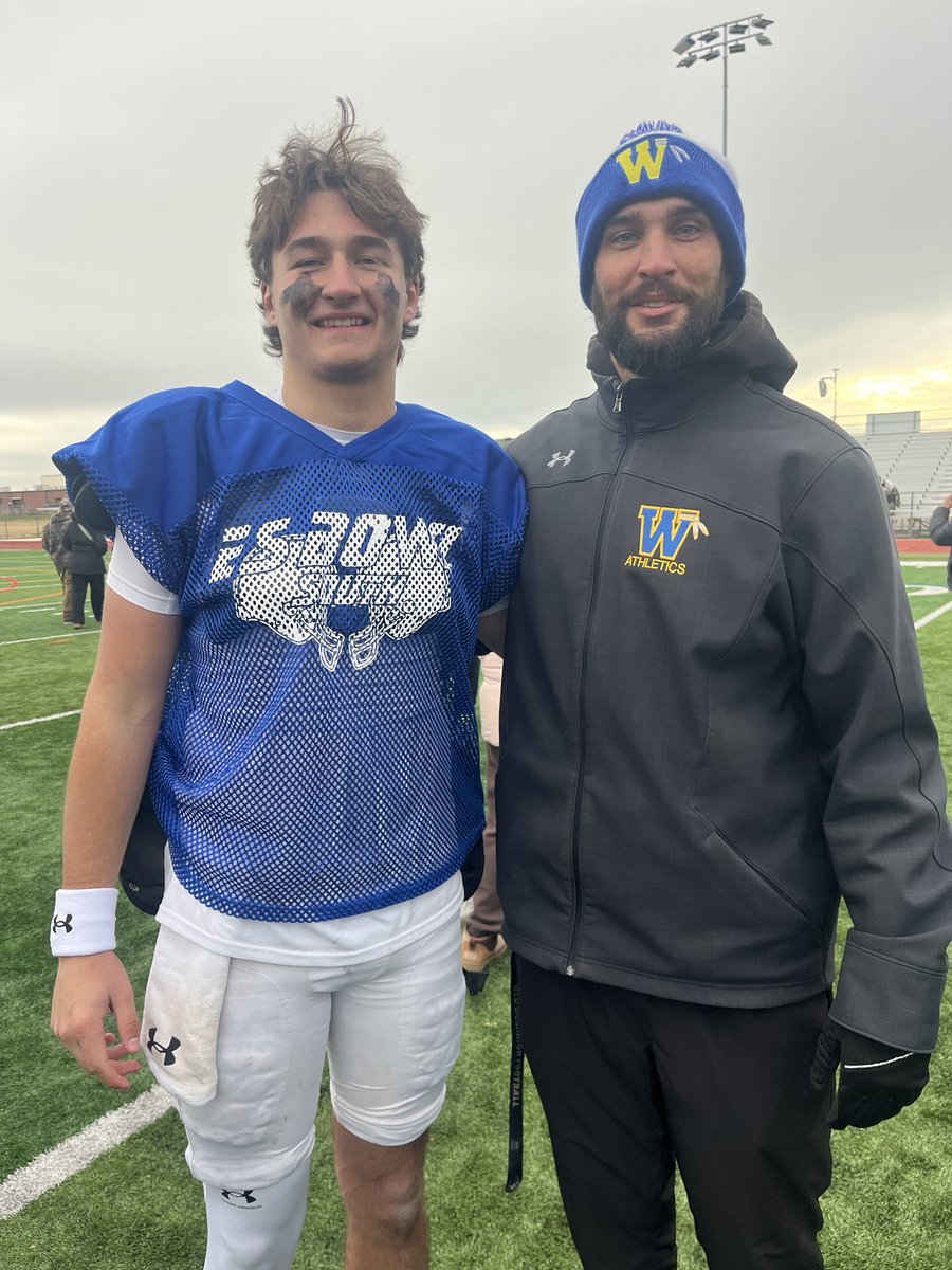 Patrick Sullivan tweet media