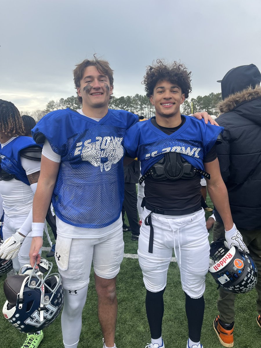 Patrick Sullivan tweet media