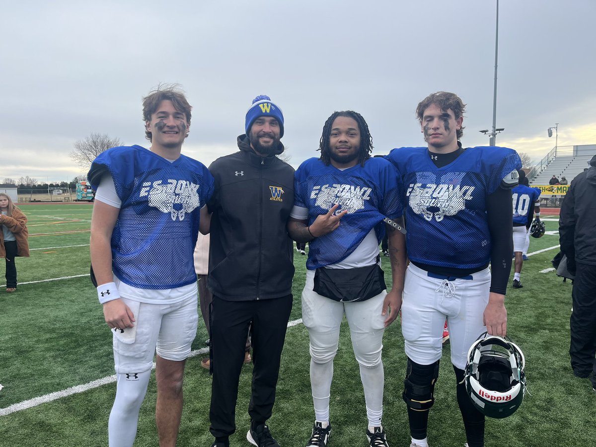 Patrick Sullivan tweet media