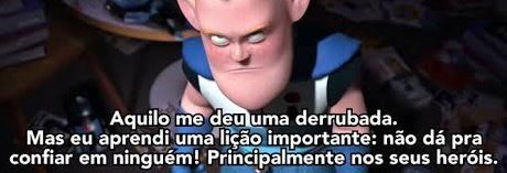 BatataLegalll's tweet photo. . https://t.co/HjPJgh7Mvz