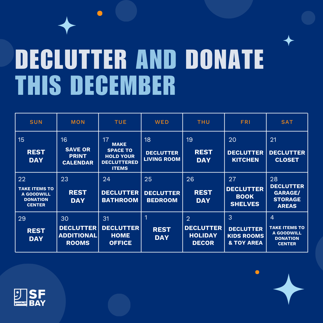 SF Bay Goodwill tweet media