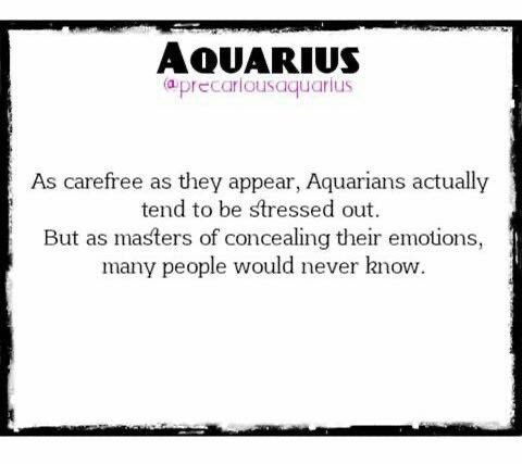 GamerGirlKitana's tweet photo. #shortstream #mondaystream #aquariuslife #horoscopes #livestreaming #pcgamer #twitchstreamer come chill with me in a Monday ๐stream link in bio https://t.co/sQdrLLB0wd