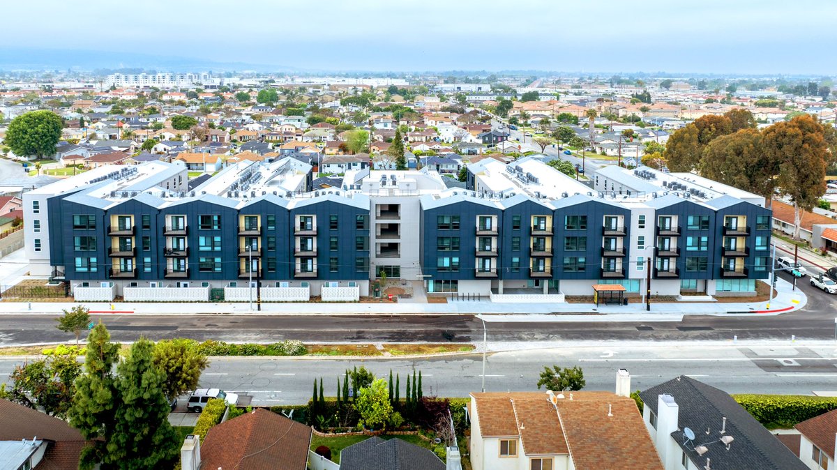 PATH (People Assisting the Homeless) tweet media