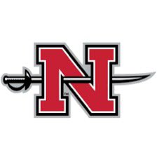 Chubb6xx's tweet photo. Beyond blessed to receive my 2nd offer from Nicholls University. @TommyRybacki @SPlaqueminesFb https://t.co/VcSNBGs4RO