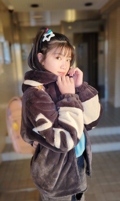 二井内玲海のTwitter画像29